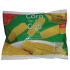 Corn On The Cob (24 x397g)