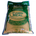 Cornflour (Fine) x5kg