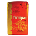 Fermipan Yeast x500gr