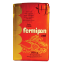 Fermipan Yeast x500gr