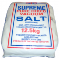 Pure Dried Salt x12.5kg