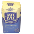 Granulated Sugar 15x1Kg