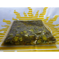 Sliced Jalapeno Peppers 6x3Kg