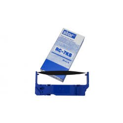 SP700 Computer Cartridge Ribbon