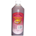 Barbecue Sauce (6x1ltr Bottle)