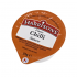 Chilli Sauce Dips 100x25g
