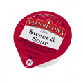 Sweet & Sour Dip-100x25G