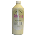 Garlic & Herb Sauce (6x1ltr)
