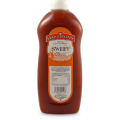 Sweet Chilli Sauce (x1ltrl Bottle)