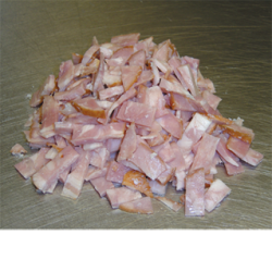 STops Smokey Bacon x 1kg