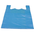 Carrier Bags (PLAIN) x1000