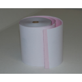 SP100 Computer Roll x20