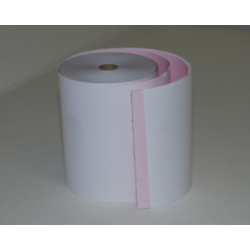SP100 Computer Roll x20