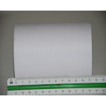 SP100 Computer Roll x20